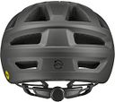 Vorschaubild Bollé Helm Spero MIPS schwarz