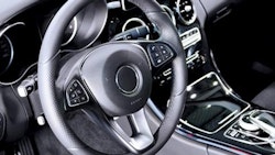 beko Performance No. 2 Allzweckreiniger