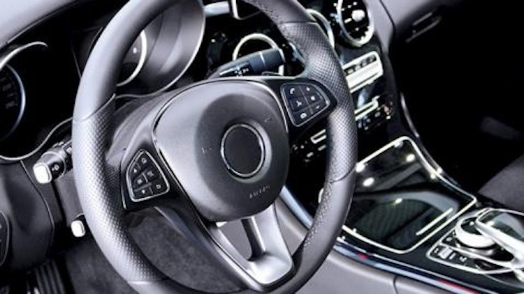 beko Performance No. 2 Allzweckreiniger