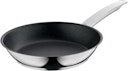 Vorschaubild WMF Stielpfanne Ø 24 cm PermaDur Advance