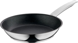 WMF Stielpfanne Ø 24 cm PermaDur Advance