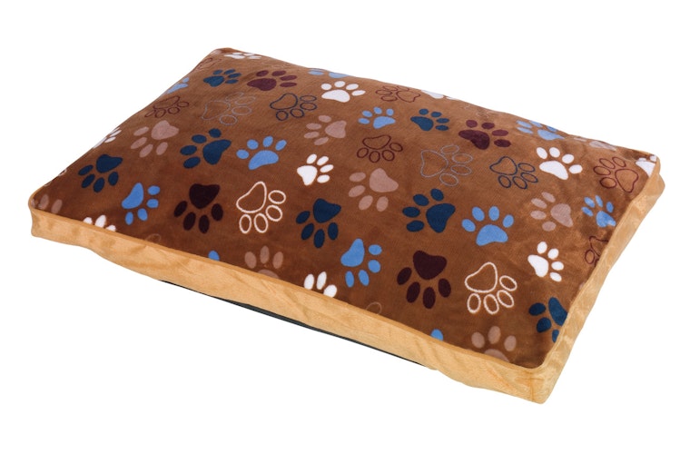 Nobby Kissen LISSI 140 x 100 x 15cm