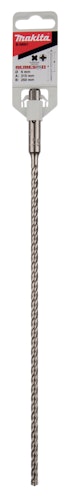Makita NEMESIS 2 SDS+ Bohrer 6x315 B-58001