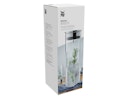Vorschaubild WMF Wasserkaraffe 1,25 l
