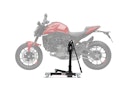 Vorschaubild Zentralständer EVOLIFT® für Ducati Monster 937 / 950 21-