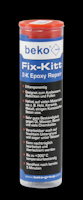 beko Fix-Kitt, 56 g