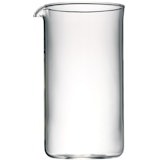 WMF Glaseinsatz Coffeepress KultZubehörbild