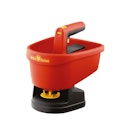 Vorschaubild WOLF-Garten Universal-Streuer / Power Spreader