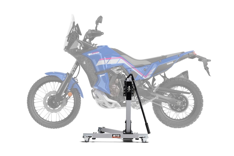 Zentralständer EVOLIFT® für Yamaha Ténéré 700 World Rally 23-
