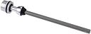 Vorschaubild RockShox Federschaft Debon Air 130 mm