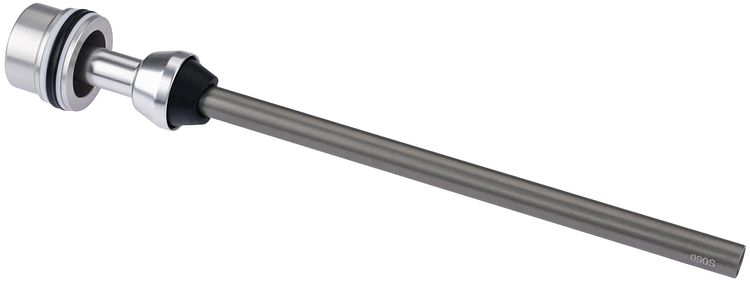 RockShox Federschaft Debon Air 130 mm