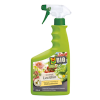 COMPO BIO Grundstoff Lecithin AF 0,75 L