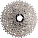 Vorschaubild Sunrace Kassette CSMS8 11-fach schwarz