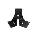 Vorschaubild Lightpro Wandleuchte Tiga Corner