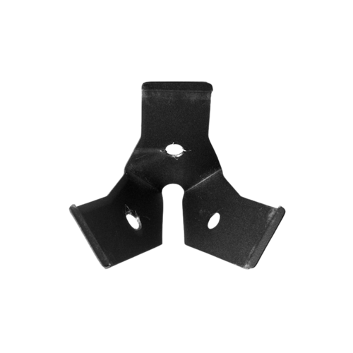 Lightpro Wandleuchte Tiga Corner