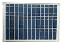 Vorschaubild Heissner Solarmodul SP1000 (ET10-P10SM)