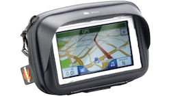 Kappa Smartphonetasche KS954B