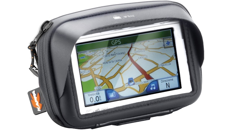 Kappa Smartphonetasche KS954B