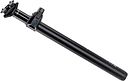 Vorschaubild RockShox Variosattelstütze Reverb AXS B1 34,9 mm schwarz 250 Verstellbereich, 641,8 Gesamtlänge
