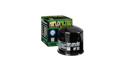 Hiflofiltro Ölfilter HF202