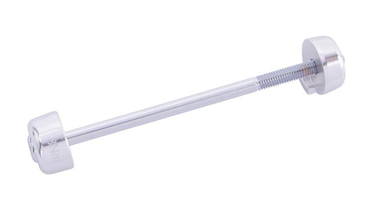 Tern Schnellspannachse