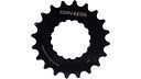 Vorschaubild CONTEC Motorritzel SPROCKET-B 20 Zähne schwarz