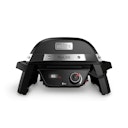 Vorschaubild Weber Elektrogrill PULSE 1000