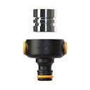 Vorschaubild Fiskars Hahnverbinder für Innenräume 1027062