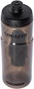 Vorschaubild CONTEC Trinkflasche Rivers Twist M Set 600 ml smoke/schwarz