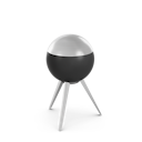 Vorschaubild höfats MOON 45 Deckel