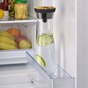 Vorschaubild WMF Wasserkaraffe 1,0 l Gold