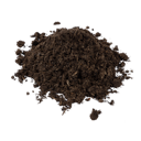 Vorschaubild Restberry´s Pflanzenerde Outdoor