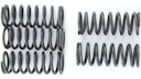 Vorschaubild TRW Kupplungsfedernsatz MEF120-5