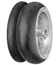Vorschaubild Continental ContiRaceAttack 2 Medium 190/55 ZR17 