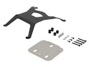 Vorschaubild SHAD FITTING KIT PIN SYSTEM [X023PS]
