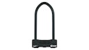 Vorschaubild ABUS Bügelschloss GRANIT™ Extreme 59 (Sonderanfertigung, XPlus™ Code erforderlich)