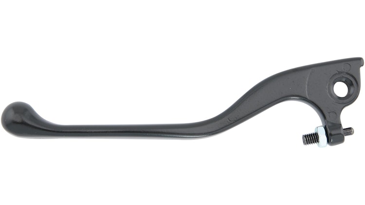 Vicma Bremshebel rechts, Bremshebel Schwarz