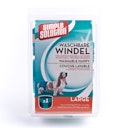 Vorschaubild Simple Solution waschbare Windeln