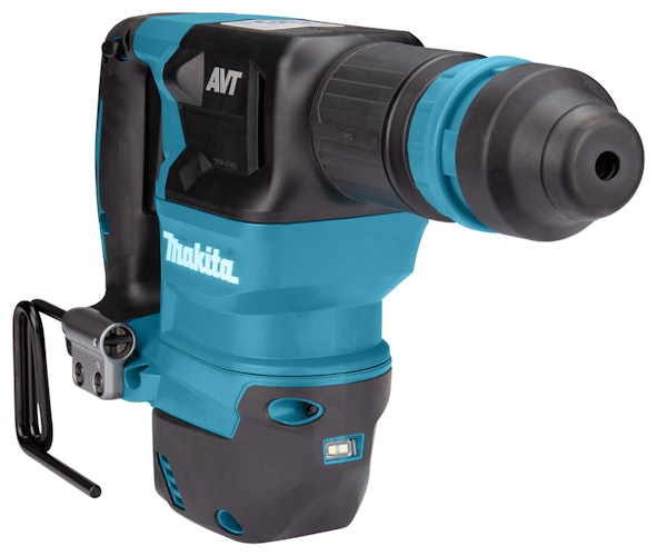 Makita Akku-Meißelhammer DHK180Z