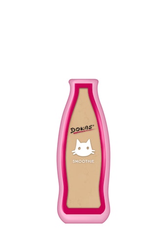 Dokas Cat Snack Smoothie
