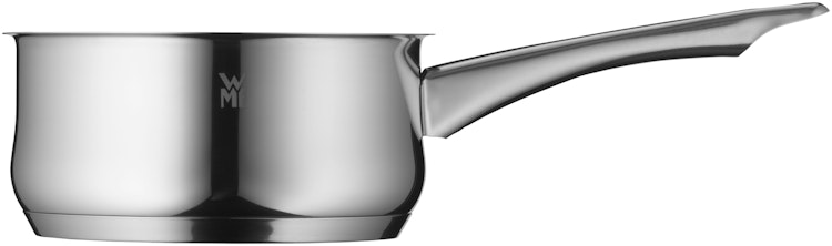 WMF Stielkasserolle Ø 16 cm Diadem Plus