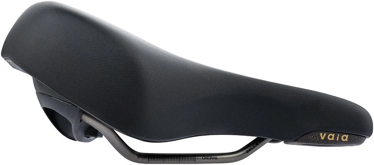 Selle Royal Sattel Vaia Relaxed