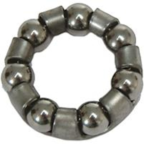 Sturmey Archer Kugelring