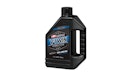 Vorschaubild MAXIMA RACING OILS V-Twin Sportster Gear/Chain Case Oil 85W (946 ml)