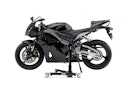 Vorschaubild Zentralständer EVOLIFT® für Honda CBR 600RR 07-16