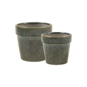 Vorschaubild Plant Pot Set Erik