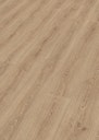 Vorschaubild HANDMUSTER MEISTER Designboden MeisterDesign. comfort DD 600 S Stieleiche natur 6983