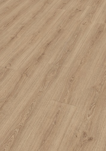 HANDMUSTER MEISTER Designboden MeisterDesign. comfort DD 600 S Stieleiche natur 6983