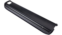 Victoria Gummidichtung