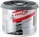 Vorschaubild Cyclon Montagepaste Assembly